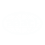 logo-aaaci