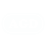 logo-agd