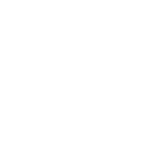 logo-andromaco