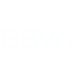 logo-bbva