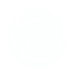 logo-burguer_king