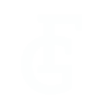 logo-frig_gorina