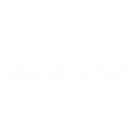 logo-galeno