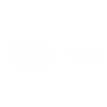 logo-hsbc