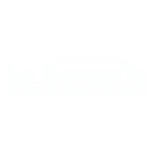 logo-la_bancaria