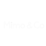 logo-mimo