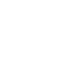 logo-nacion_seguros