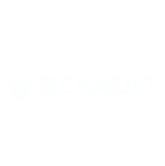 logo-renault