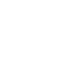 logo-santillana