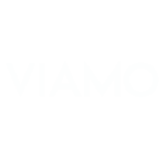 logo-viamo